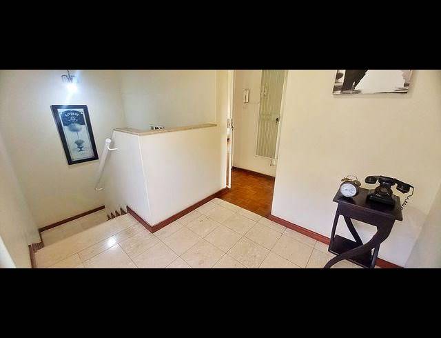 4 BEDROOM HOUSE FOR SALE IN MANOR GARDENS